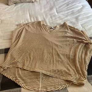 Carly Jean Los Angeles